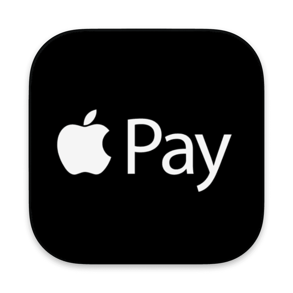 Apple Pay