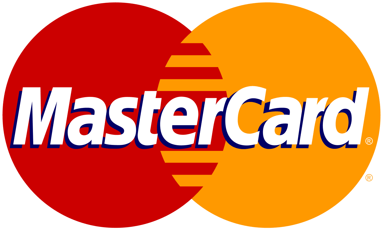 Credit Card