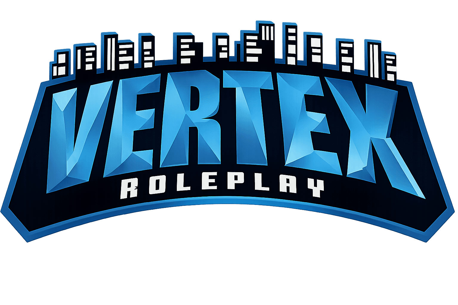 Vertex Roleplay