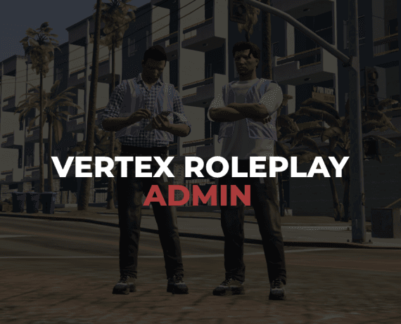 Admin