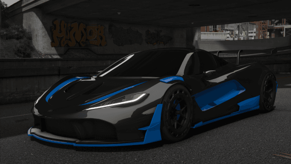 1016t20