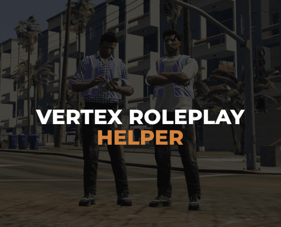 Helper