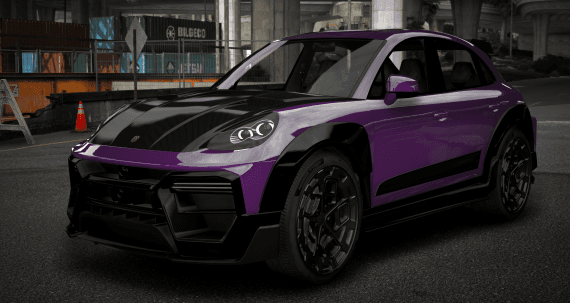 astrontech ( Exclusief )