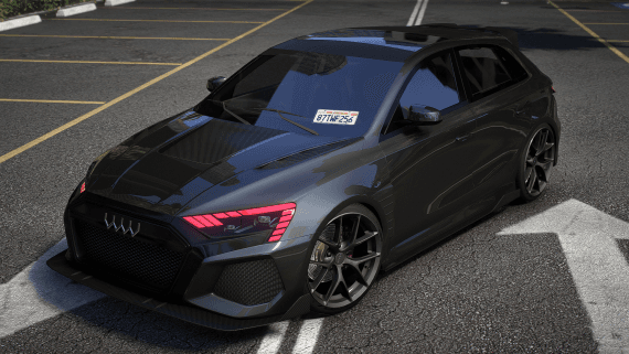 r350