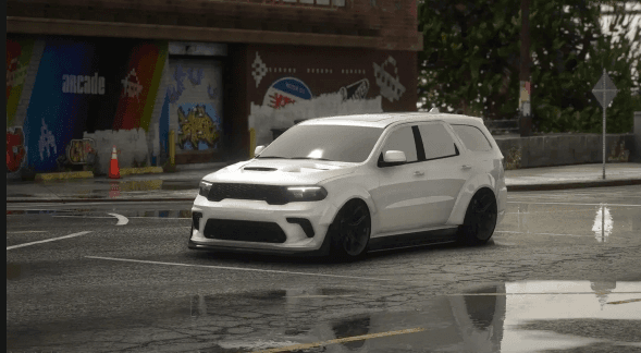 rrhellgresleypd ( Exclusief )