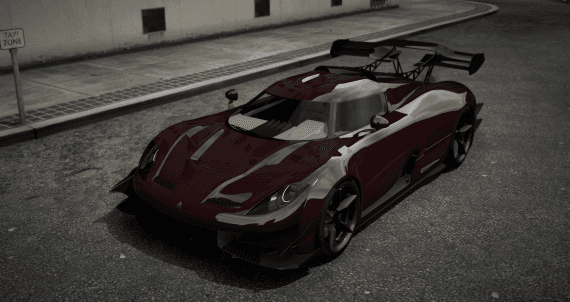 entity2gt