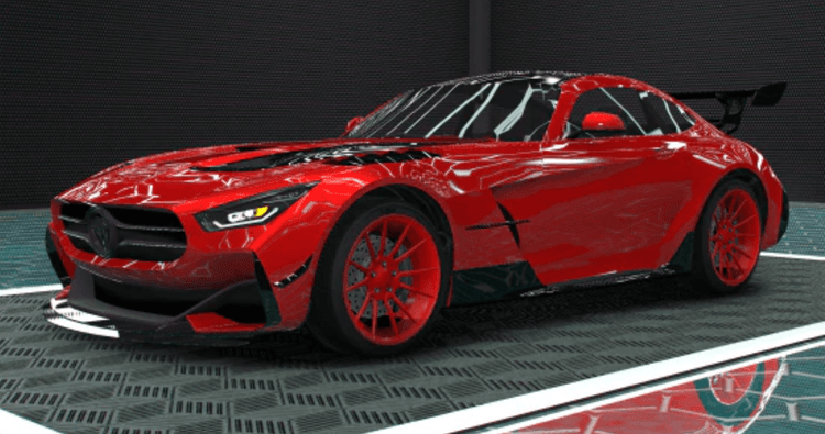 schlagenstr ( Exclusief )