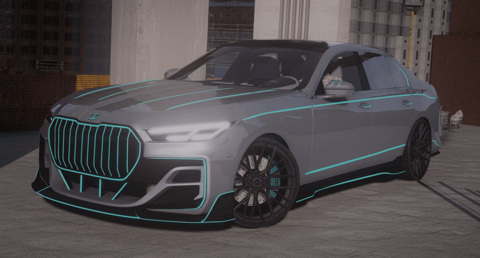s790anim