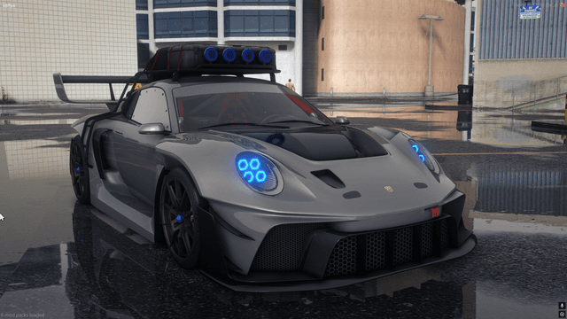 comet6widex ( Exclusief )