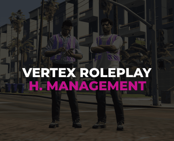 Hoofd Management