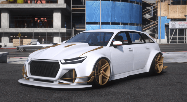 obeyrs6jota ( Exclusief )