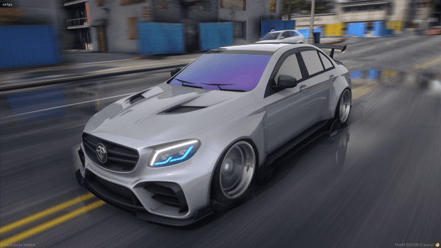 eisenwidex ( Exclusief )