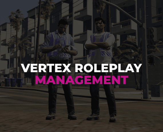 Management