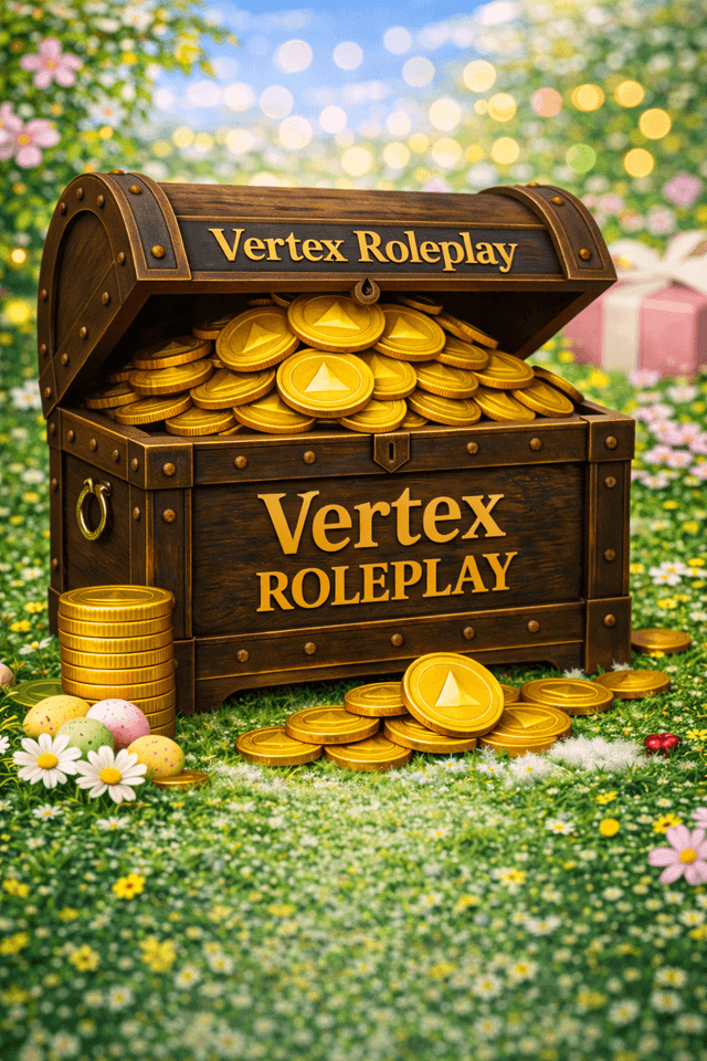75 + 15 Vertex Coins
